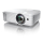OPTOMA DLP X318ST XGA 3300ANSI 20000:1 E1P1A27WE1Z1 - 1385384 - zdjęcie 4